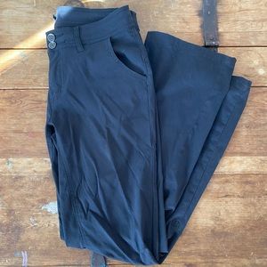 Prana Halle Pants